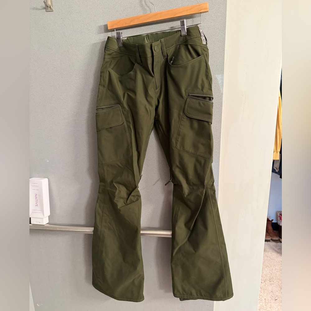 Burton Gloria Snowpant